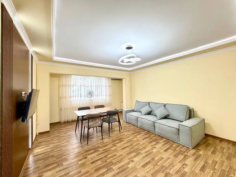 Аренда Юнусабад 14 кв Петушок