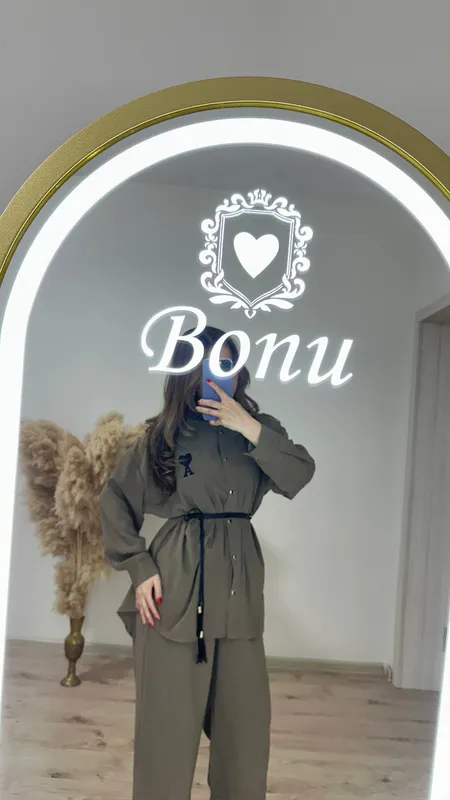 Bomba dvoyka