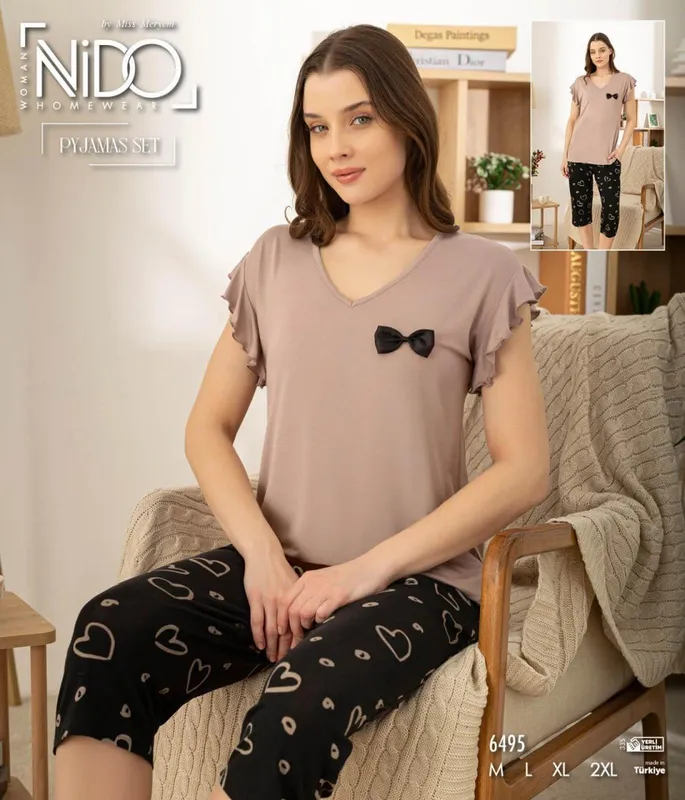 turkiyada ishlab chiqarilgan pijama 3 turkiyada ishlab chiqarilgan pijama 3