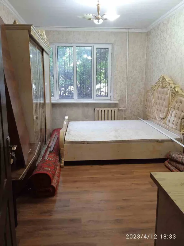Продажа Чиланзар 11, 2в3/2/5 — фото 1