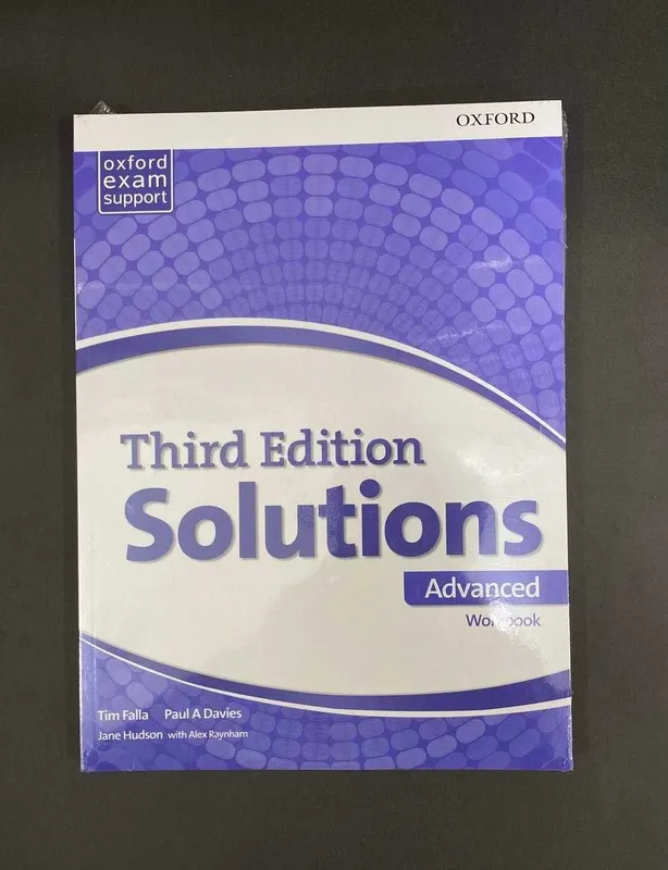 Solutions elementary, Solutions intermediate english grammar in use 5 Solutions elementary, Solutions intermediate english grammar in use 5