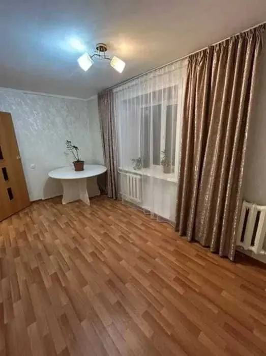 Shoshilinch ijaraga beriladi 2 xonali, 11-kvartal, Mega Planet *A 4