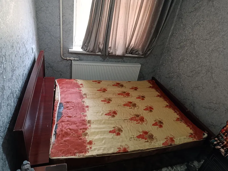 2 kishilik divan |Uy Uchun Qulay Divan