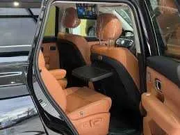 c 16 580 ev naxt va xalol nasiya savdo — фото 2