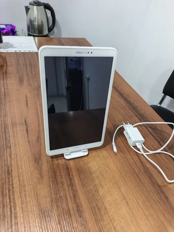 Планшет Sumsung Galaxy TabA 3 Планшет Sumsung Galaxy TabA 3