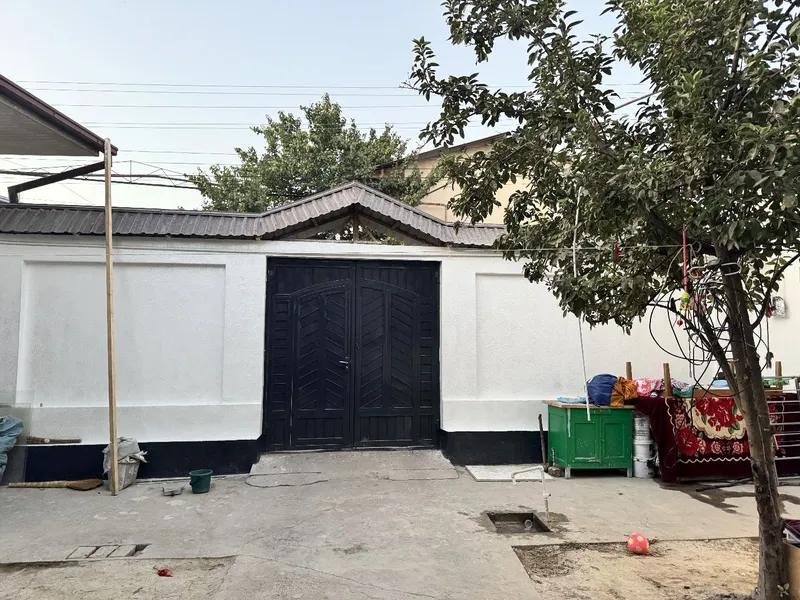 Shinam xovli yengi Remont kelesda NAXT GA srochni — фото 4