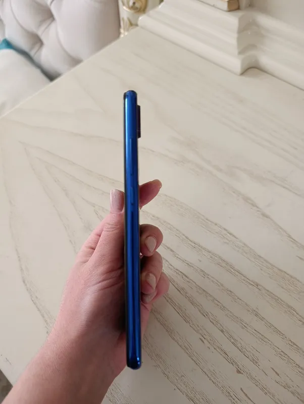 redmi note-7 smartfoni 5