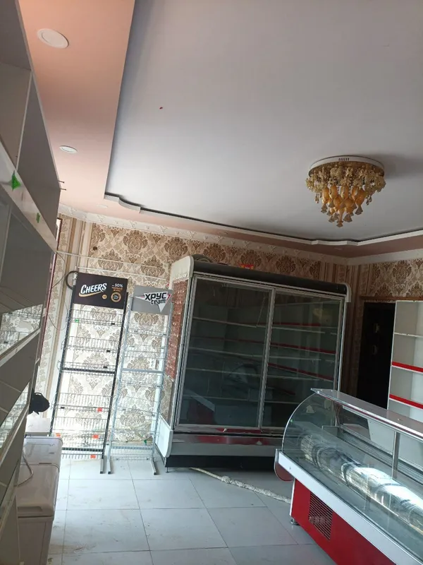 Ofiss, magazin, salon, sartaroshxona IJARAGA BERILADI 2 Ofiss, magazin, salon, sartaroshxona IJARAGA BERILADI 2