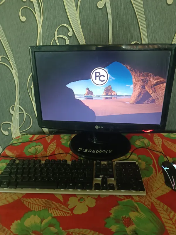 kampetur sotiladi xolati zur gta v ochadi kampetur sotiladi xolati zur gta v ochadi