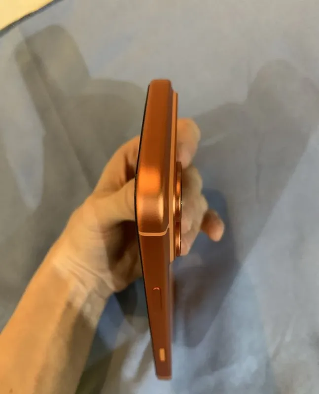 Iphone 17 Pro Max 256 6 Iphone 17 Pro Max 256 6