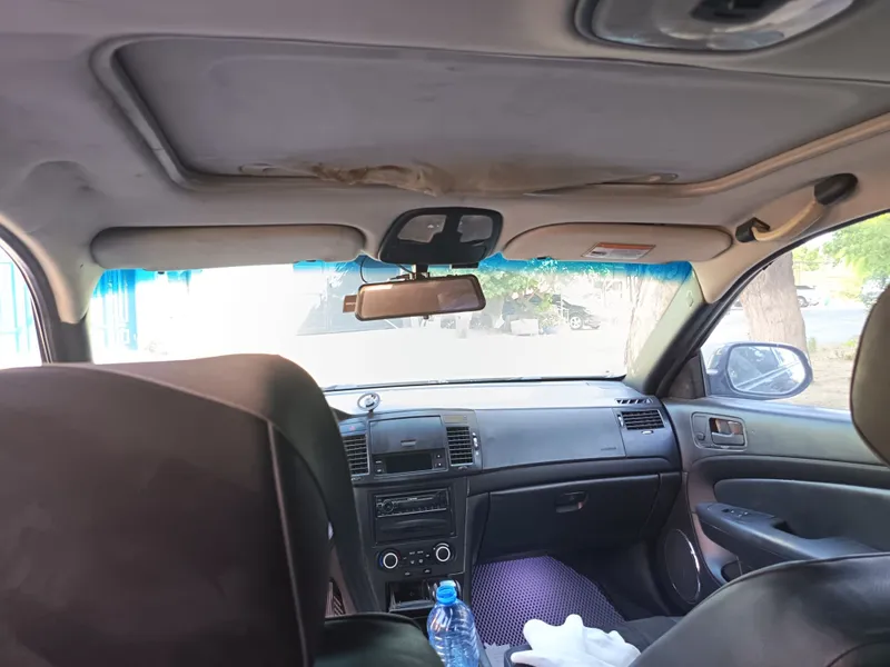 Epica, Epika Эпика 2011 5 Epica, Epika Эпика 2011 5