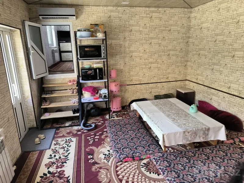 6 sotik remote Ariel yahshi gaz sevet Suv zo'r 3 6 sotik remote Ariel yahshi gaz sevet Suv zo'r 3