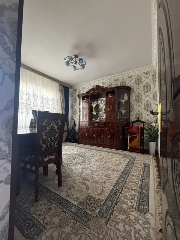Srochno Uy sotiladi tolabekdan 3xonali uchastka — фото 2