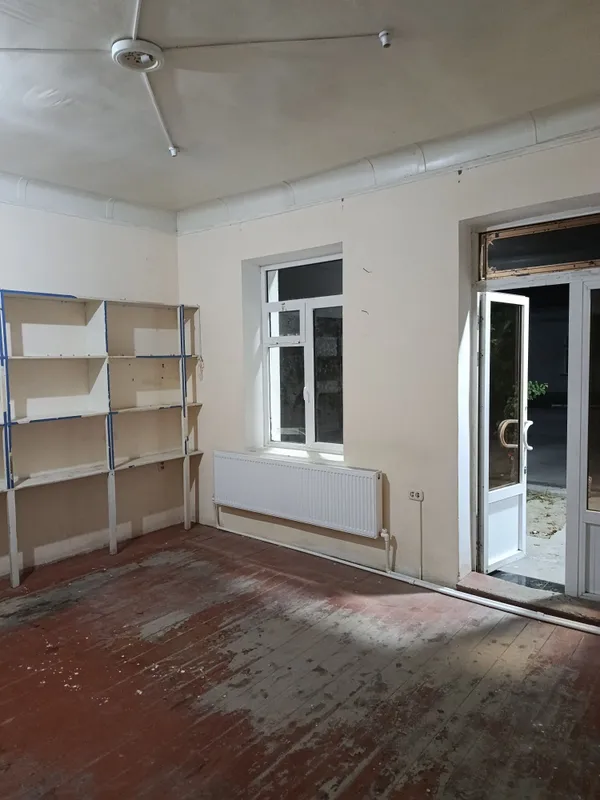 Сдаётся в аренду — фото 3