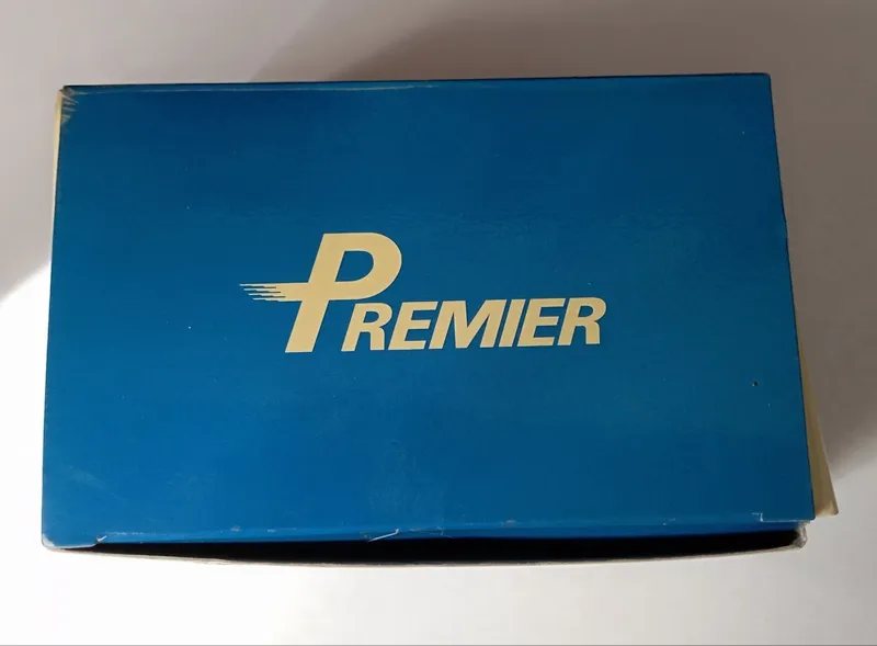 Пленочный фотоаппарат Premier PC-661 (Полный комплект). 5 Пленочный фотоаппарат Premier PC-661 (Полный комплект). 5