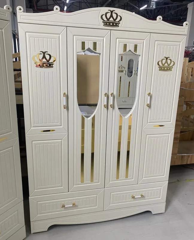 dedski mebel shikaf 3