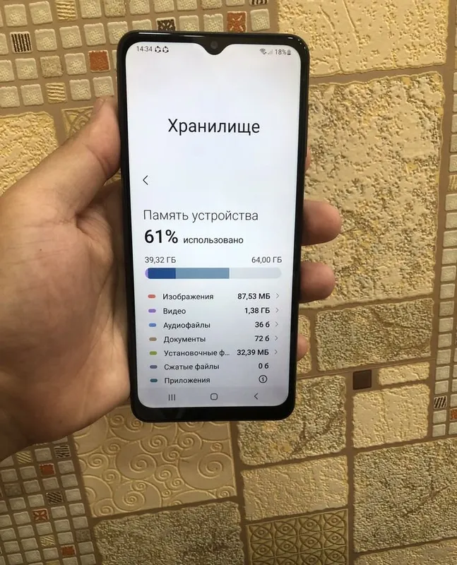 Samsung A12 ideal 4 Samsung A12 ideal 4