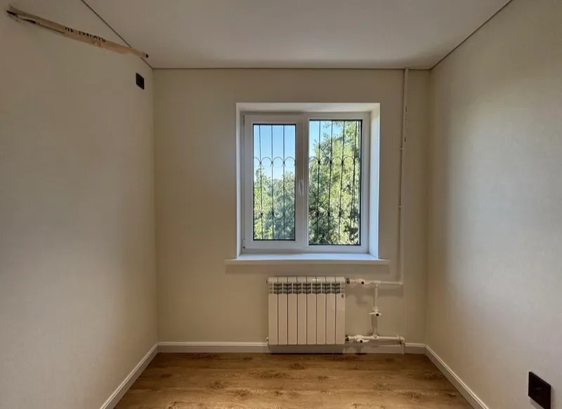 Продажа квартиры, Академгородок IT-PARK 7