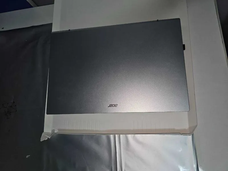 ofis noutbook acer nitro i5 12- avlod — фото 4