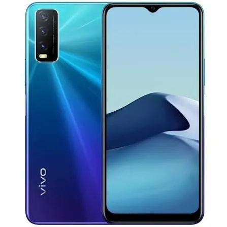 vivo y20c 1 vivo y20c 1