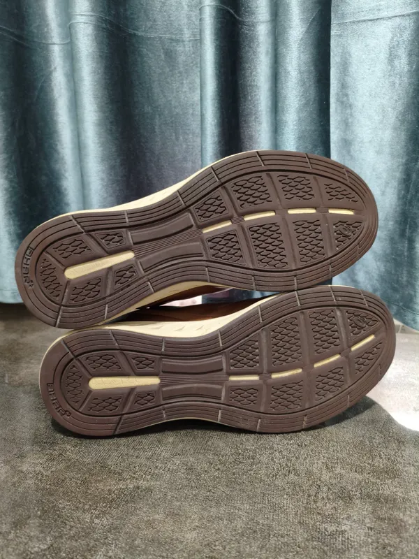 Оригинальные кроссовки Asics Gel-Wander M WR 7 Оригинальные кроссовки Asics Gel-Wander M WR 7