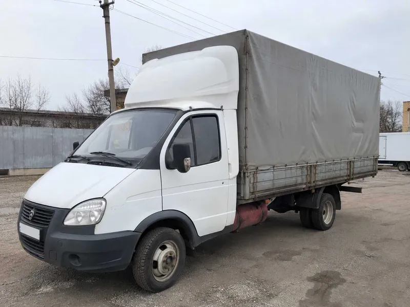 Продам или сдам в аренду