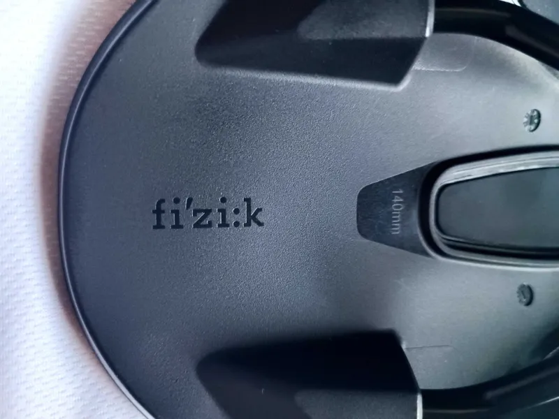 Вело сиденье Fizik — фото 1
