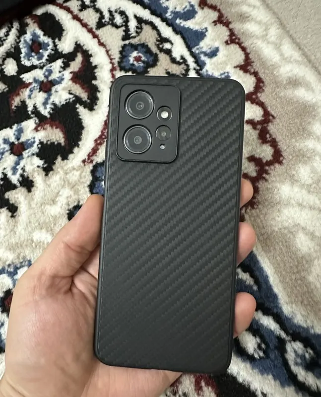 Redmi Note 12 8/128 3 Redmi Note 12 8/128 3