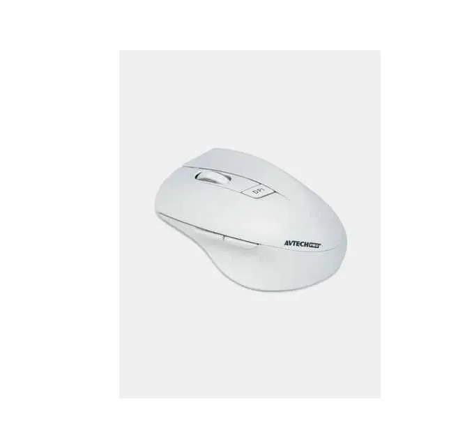 ! Combo Avtech Pro | CW603 | Simsiz | White QQS bilan narx 4 ! Combo Avtech Pro | CW603 | Simsiz | White QQS bilan narx 4