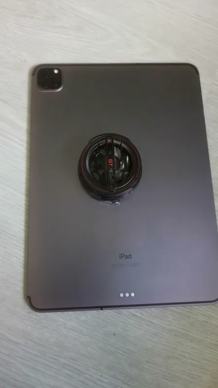 ipad pro 2020 1 ipad pro 2020 1