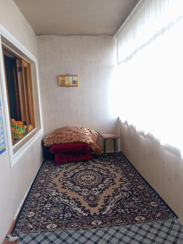 Kvartiraga sheriklikka 4 ta qiz kerak — фото 4