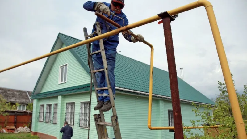 Сварка сантехника ишларини бажарамиз 7