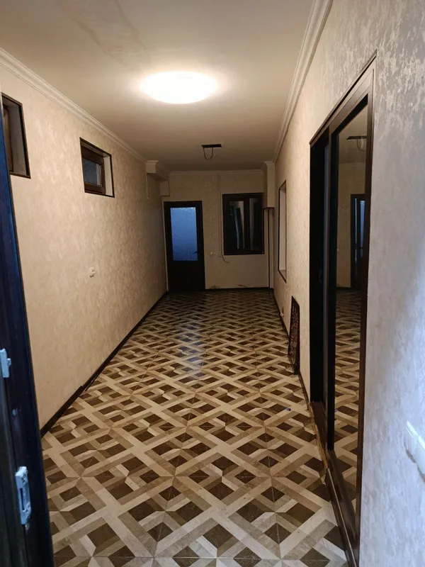 Продам дом на Азербайджанским центром — фото 4