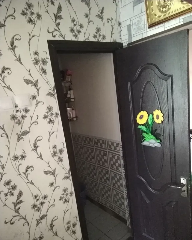 Uy Sotiladi Pitsotkada 3