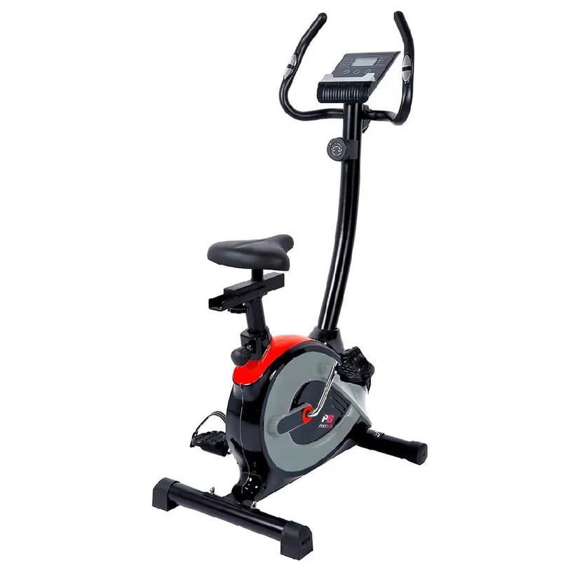 Power Gym B45 velotrenajyori 1 Power Gym B45 velotrenajyori 1