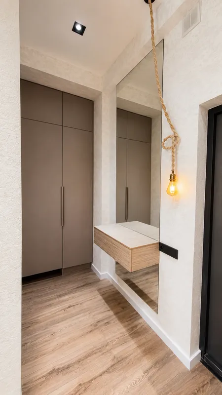 Glamour Residence срочно 48м² ул Нукусская 4 Glamour Residence срочно 48м² ул Нукусская 4