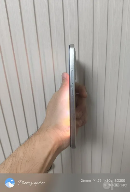 Vivo v25e (CDMA+GSM) 4 Vivo v25e (CDMA+GSM) 4