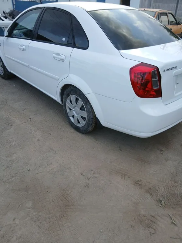 Кузовной ремонт Авто 4 Кузовной ремонт Авто 4