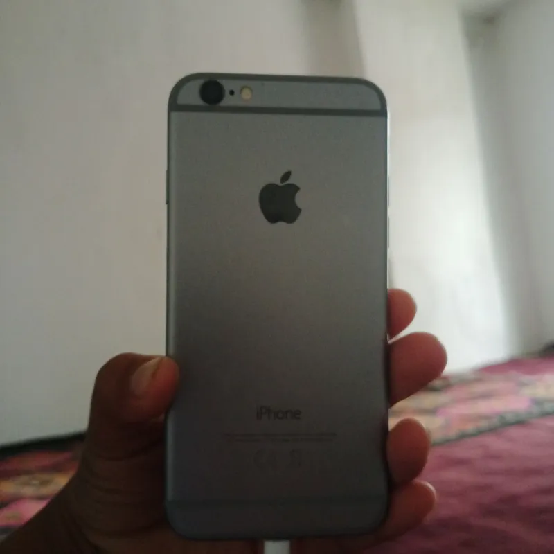 iphone 6 1