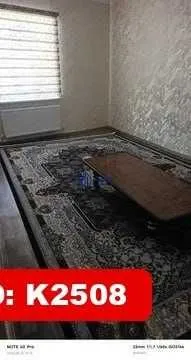 Ijaraga beriladi K2508 oilaga beriladi Bitonka tarafda 2 Ijaraga beriladi K2508 oilaga beriladi Bitonka tarafda 2
