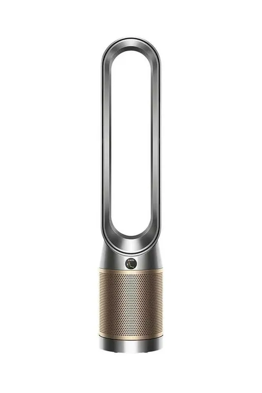 Dyson ph-05 Увлажнитель - очиститель воздуха есть в наличии!! — фото 1