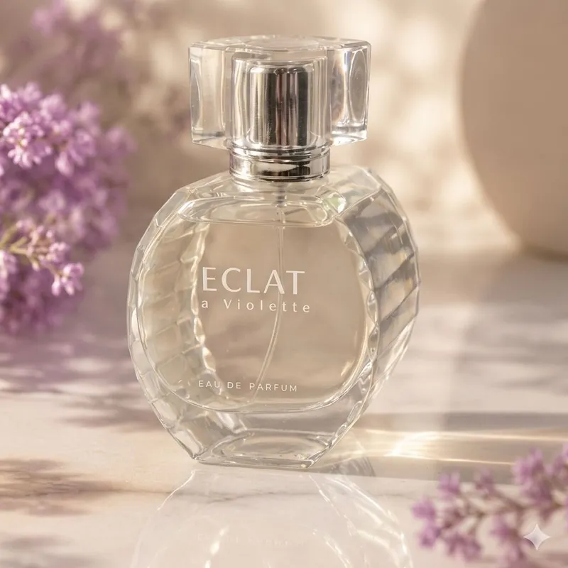 ECLAT parfum