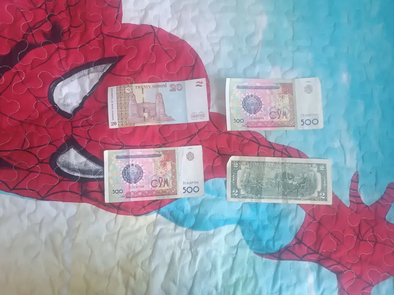 Продаю личную коллекция 1 Продаю личную коллекция 1