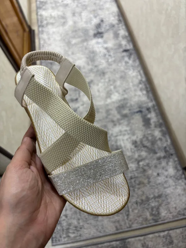 2 martta kiyilgan