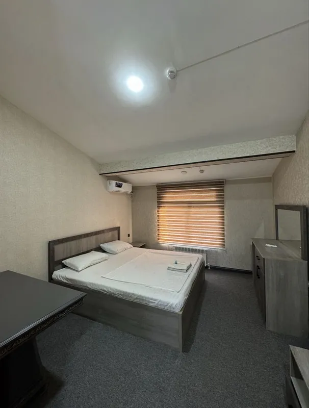 Без загас YUNSUBOD 888hotel 4 Без загас YUNSUBOD 888hotel 4