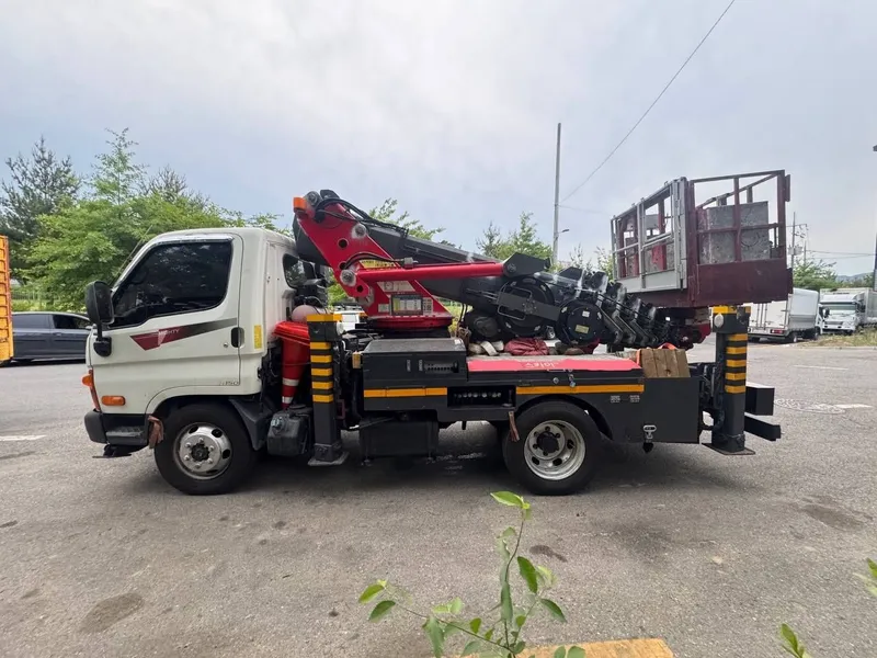 Avrovishka hizmati arzon qilay va sifatli — фото 3