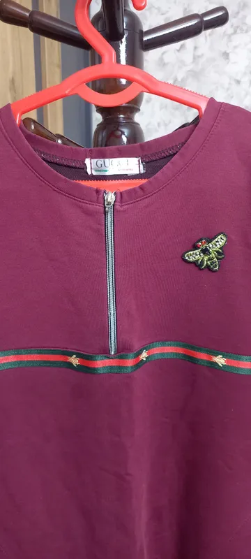 Ayollar to'nikasi
