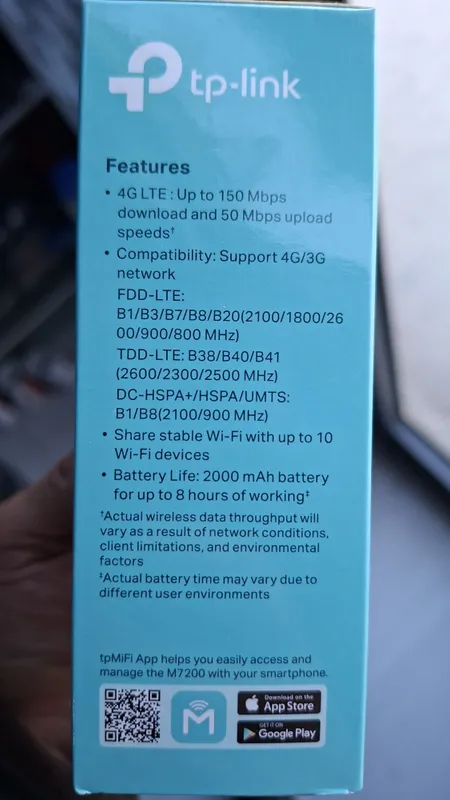 Wifi chontak wifi 5 Wifi chontak wifi 5