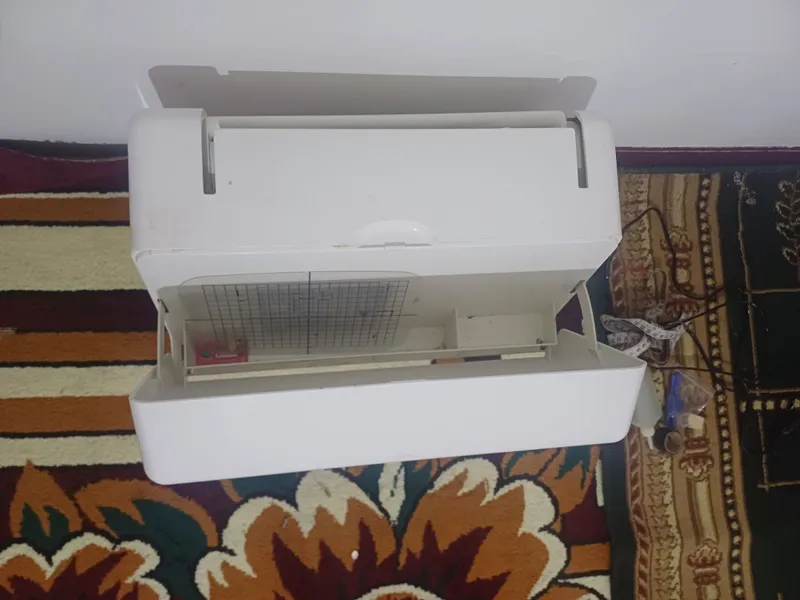 Janome 350 vishevka mashinka 2 Janome 350 vishevka mashinka 2