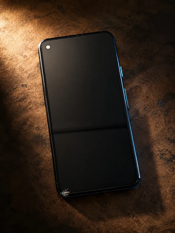 Pixel 4a 1 Pixel 4a 1